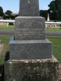 image of grave number 838840